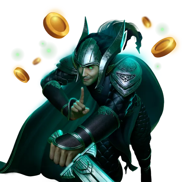 Cashback jusqu'à 25%