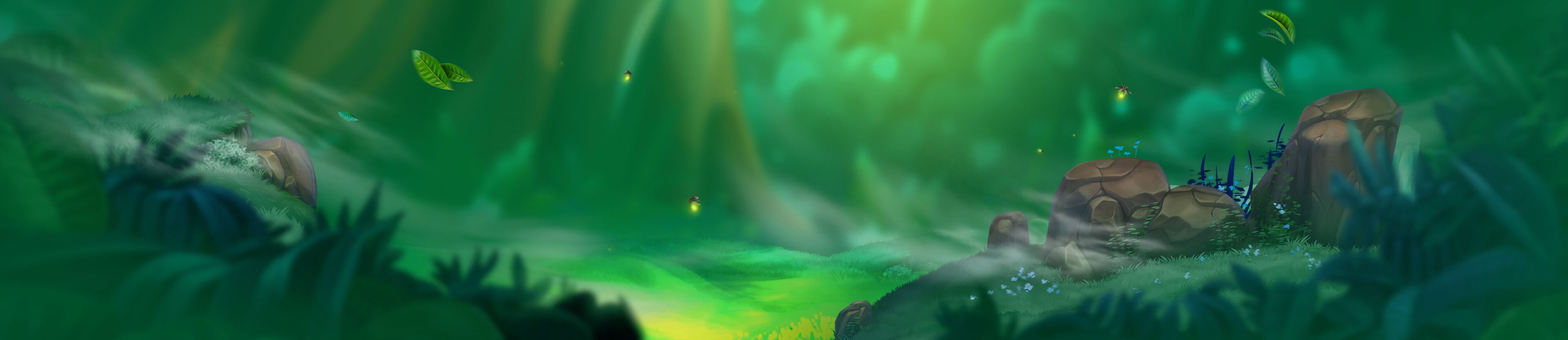 3mja.fr ▶️ Casinos En Ligne France | 789 Fiable 2026