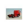 Tracteur Renault R365