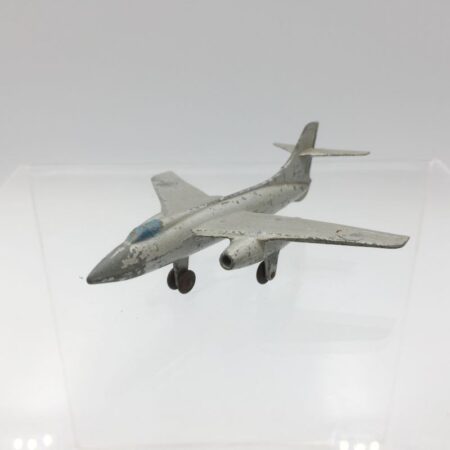 DINKY TOYS - VAUTOUR - 60B